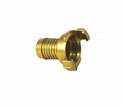 Разъем Geka 4 Geka Coupling 4